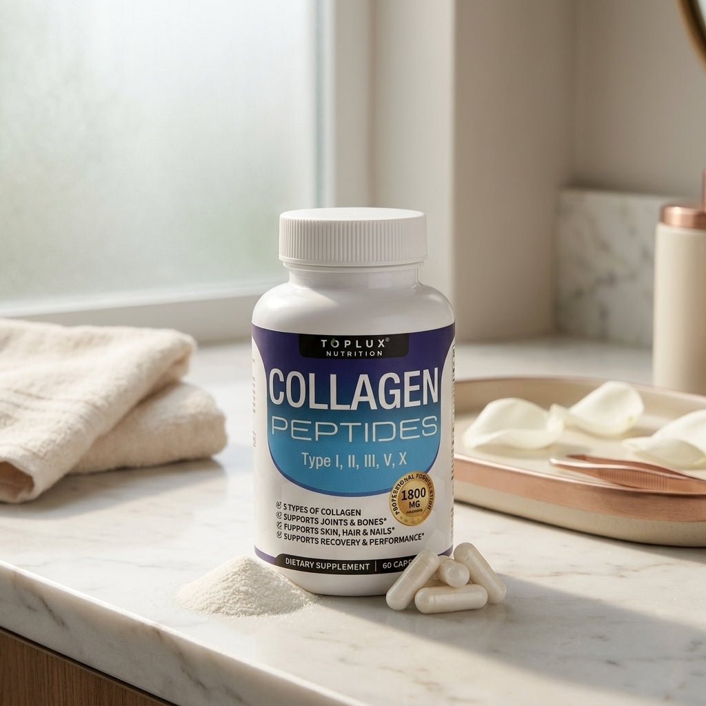 collagen-ad-01-hero
