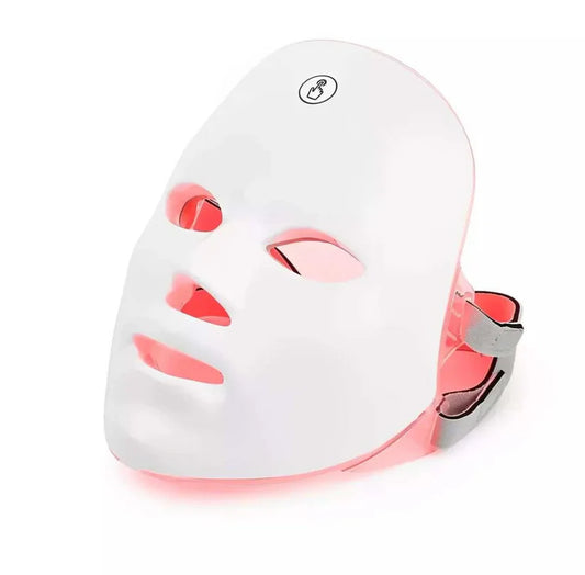 Mascara LED