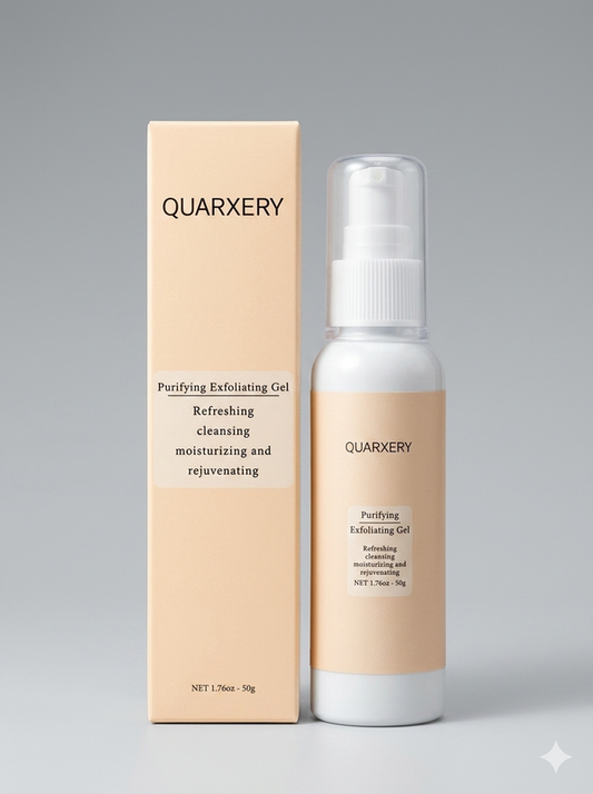 QUARXERY