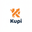SoyKupi logo