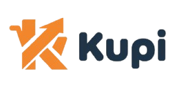 SoyKupi